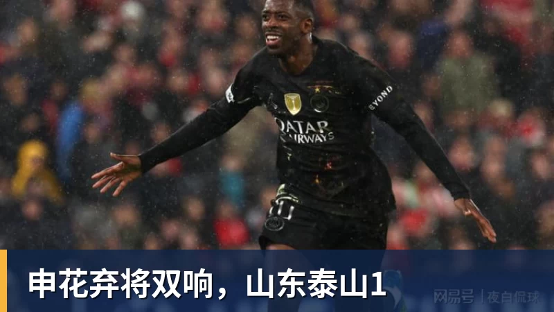 湖人输雷霆采访!里弗斯被打服,回应自身伤势!詹姆斯直指健康! - 乐鱼平台-乐鱼平台(中国)