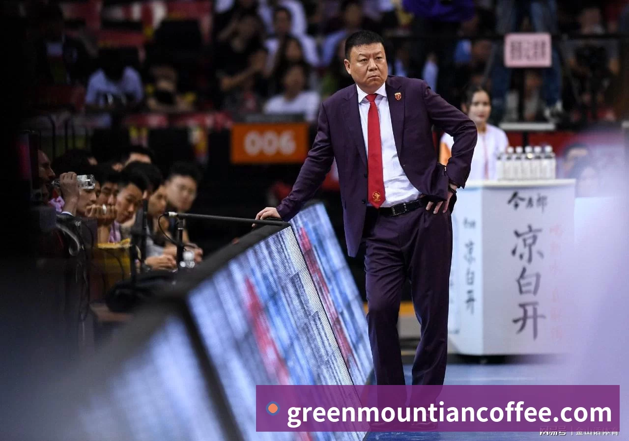东部季后赛局势：尼克斯vs76人会师半决赛 剩两组抢七谁将晋级？ - 乐鱼平台-乐鱼平台(中国)